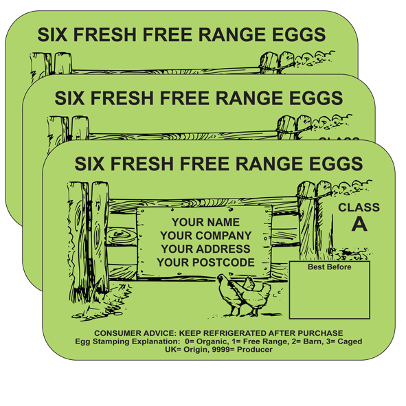 pl1-egg-box-labels-type-bespoke-designs-for-purchase-online