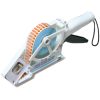 towa 35 label applicator