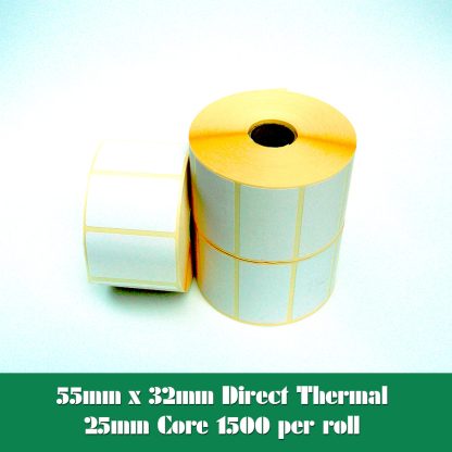 55x32-Desktop-Direct-Thermal-Labels