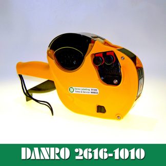 Danro 2616-1010 Price Gun