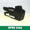 Open Data S10A Price Gun