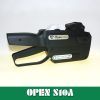 Open Data S10A Pricing Gun