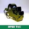 Open Data T117 3 Line Labelling Gun