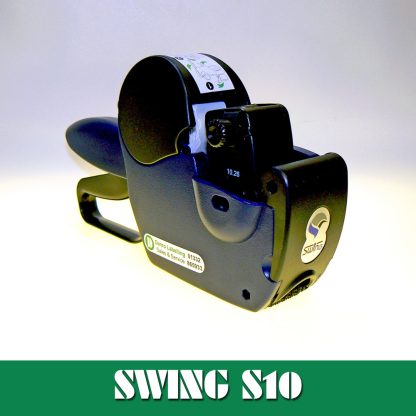 Swing S10 Price Gun