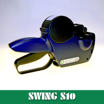 Swing S10 Pricing Gun